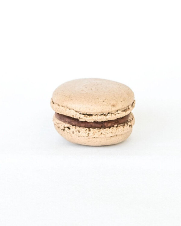 Chocolate bitter