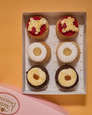 Choux
